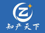 知产天下专利库 - 莆田分类信息 - 莆田28生活网 pt.28life.com