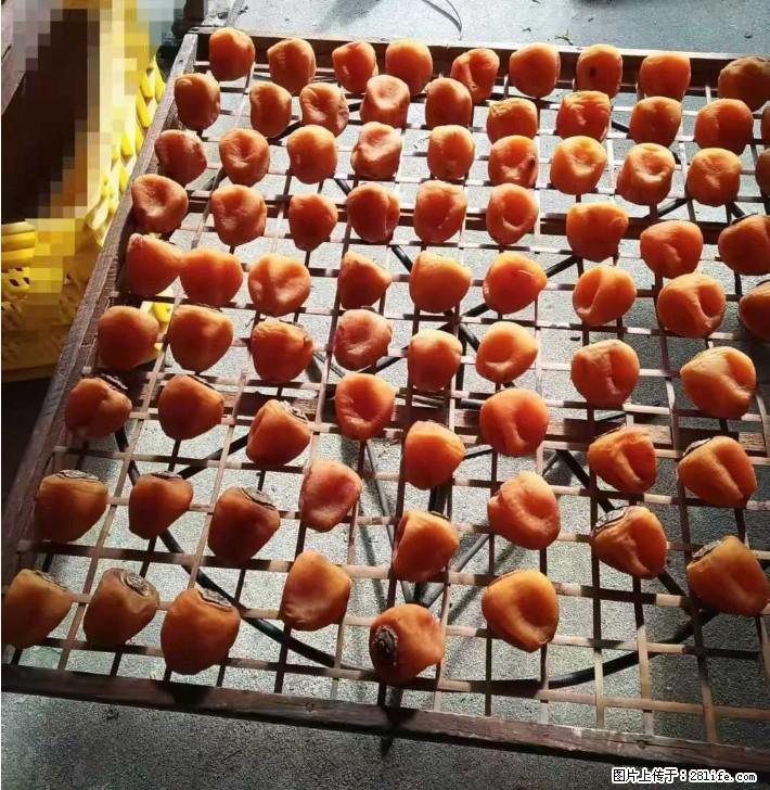 广西桂林平乐桥亭【柿饼之乡】2025年纯手工制作、无任何添加剂的第一批柿饼准备上市了，欢迎联系订购！ - 土特产 - 饮食特产 - 莆田分类信息 - 莆田28生活网 pt.28life.com