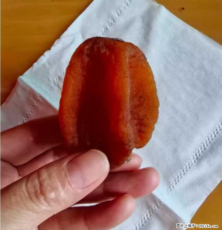 广西桂林平乐桥亭【柿饼之乡】2025年纯手工制作、无任何添加剂的第一批柿饼准备上市了，欢迎联系订购！ - 土特产 - 饮食特产 - 莆田分类信息 - 莆田28生活网 pt.28life.com