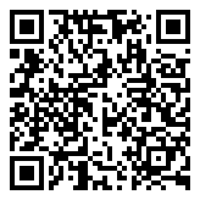 移动端二维码 - 【寻人启事】图中唐铭浩于2025年08月04日上午11:00左右在桂林市临桂区大律街154号附近走失 - 莆田分类信息 - 莆田28生活网 pt.28life.com