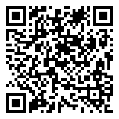 移动端二维码 - 桂林三象建筑材料有限公司，专业生产EPS、GRC构件 - 莆田分类信息 - 莆田28生活网 pt.28life.com