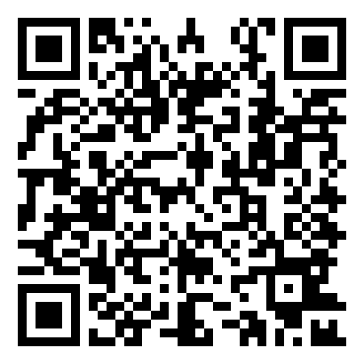 移动端二维码 - 【灌阳县文市镇华晟黑白根石材厂】www.shicai08.com 专业供应黑白根、广西白、金镶玉等 - 莆田分类信息 - 莆田28生活网 pt.28life.com