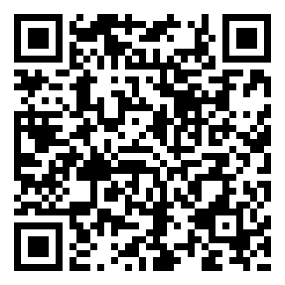 移动端二维码 - 广西桂林平乐桥亭【柿饼之乡】2025年纯手工制作、无任何添加剂的第一批柿饼准备上市了，欢迎联系订购！ - 莆田分类信息 - 莆田28生活网 pt.28life.com