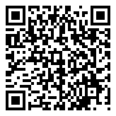 移动端二维码 - PHP中，使用Date()函数 获取的时间与本地时间不一致的解决方法 - 莆田生活社区 - 莆田28生活网 pt.28life.com