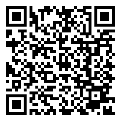 移动端二维码 - IIS7上传大文件报错：未显示页面，因为请求实体过大，HPPT状态码为413错误。 - 莆田生活社区 - 莆田28生活网 pt.28life.com