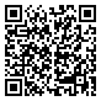 移动端二维码 - 微信公众号自定义菜单如何与服务器配置同时启用 - 莆田生活社区 - 莆田28生活网 pt.28life.com