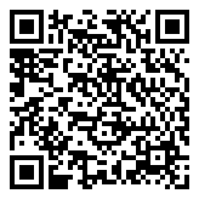 移动端二维码 - MySQL查询重复记录，删除重复记录，只保留一条 - 莆田生活社区 - 莆田28生活网 pt.28life.com