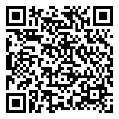 移动端二维码 - PHP实现微信支付之原路退款功能 - 莆田生活社区 - 莆田28生活网 pt.28life.com