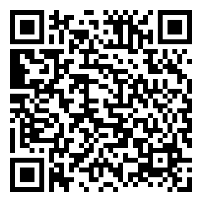 移动端二维码 - php如何去掉各个输入法中自带的emoji表情符号？ - 莆田生活社区 - 莆田28生活网 pt.28life.com