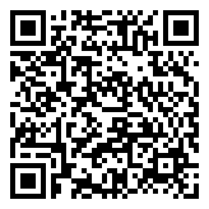 移动端二维码 - 微信开放平台错误返回码说明 - 莆田生活社区 - 莆田28生活网 pt.28life.com