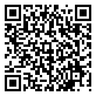 移动端二维码 - 【寻人启事】图中唐铭浩于2025年08月04日上午11:00左右在桂林市临桂区大律街154号附近走失 - 莆田生活社区 - 莆田28生活网 pt.28life.com