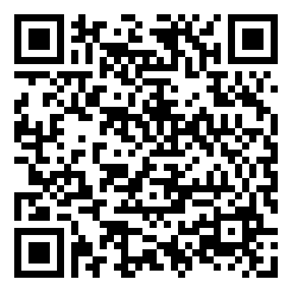 移动端二维码 - 微信转账记得加一个动作，帮你拿到有法律效力的凭证！很多人不知道 - 莆田生活社区 - 莆田28生活网 pt.28life.com