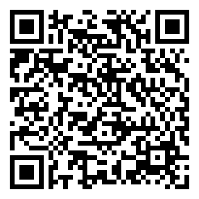 移动端二维码 - 桂林三象建筑材料有限公司，专业生产EPS、GRC构件 - 莆田生活社区 - 莆田28生活网 pt.28life.com