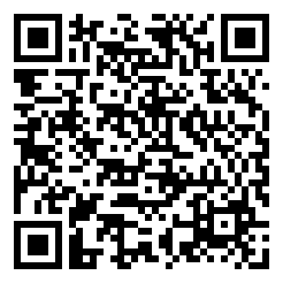 移动端二维码 - 广西黑白根有哪些特点？广西黑白根的价格是多少？广西黑白根有哪些知名品牌？哪家品牌口碑最好？ - 莆田生活社区 - 莆田28生活网 pt.28life.com