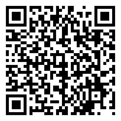 移动端二维码 - 【灌阳县文市镇华晟黑白根石材厂】www.shicai08.com 专业供应黑白根、广西白、金镶玉等 - 莆田生活社区 - 莆田28生活网 pt.28life.com