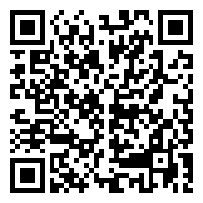 移动端二维码 - 华为手机Mate30 如何开启开发者选项？ - 莆田生活社区 - 莆田28生活网 pt.28life.com