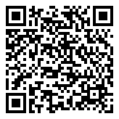 移动端二维码 - 【觉悟人生】为何要佛道双修？ - 莆田生活社区 - 莆田28生活网 pt.28life.com