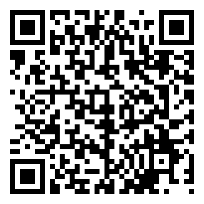 移动端二维码 - 广西桂林平乐桥亭【柿饼之乡】2025年纯手工制作、无任何添加剂的第一批柿饼准备上市了，欢迎联系订购！ - 莆田生活社区 - 莆田28生活网 pt.28life.com