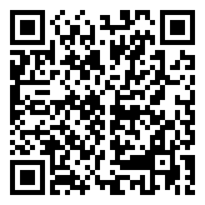 移动端二维码 - 叶黄素有什么功效和作用 - 莆田生活社区 - 莆田28生活网 pt.28life.com