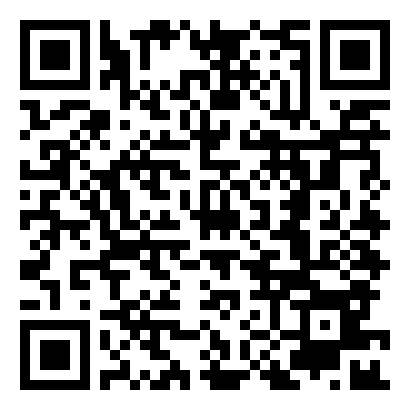 移动端二维码 - php 7.0以上 不支持curl_init()的解决办法 - 莆田生活社区 - 莆田28生活网 pt.28life.com