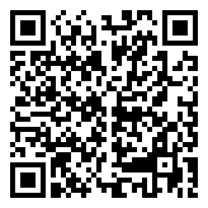 移动端二维码 - MySQL数据库提示密码过期解决方案 - 莆田生活社区 - 莆田28生活网 pt.28life.com