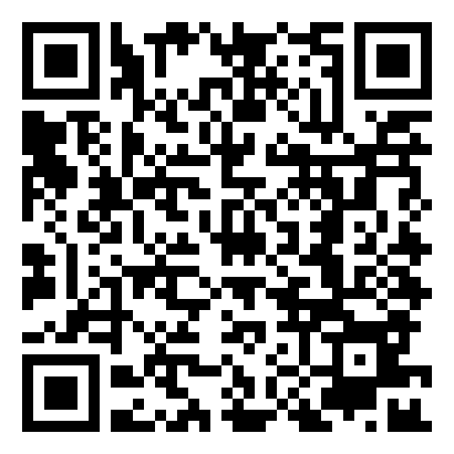 移动端二维码 - div css 一个div宽度固定，另一个div自适应 - 莆田生活社区 - 莆田28生活网 pt.28life.com