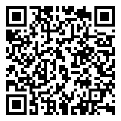 移动端二维码 - 【福特·嘉年华】主驾驶位脚部空调不出风，如何解决？ - 莆田生活社区 - 莆田28生活网 pt.28life.com