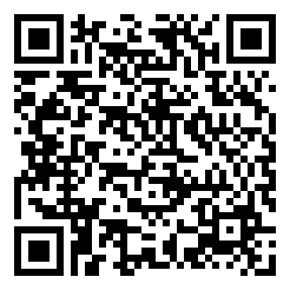 移动端二维码 - 血管堵不堵看脸和腿就知道？6个信号别忽视！ - 莆田生活社区 - 莆田28生活网 pt.28life.com