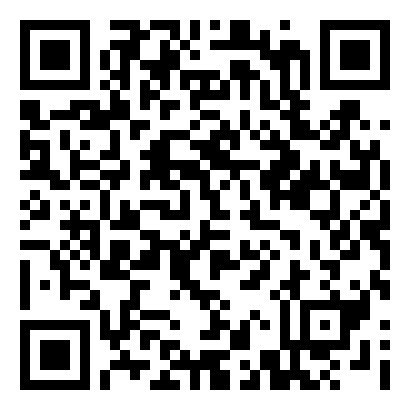移动端二维码 - 阿里云远程连接云服务器，老是提示“为安全考虑，已锁定该用户帐户”解决方案 - 莆田生活社区 - 莆田28生活网 pt.28life.com