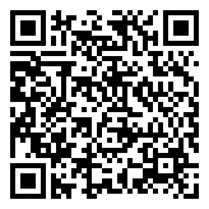 移动端二维码 - Windows server 2025 如何显示桌面图标？ - 莆田生活社区 - 莆田28生活网 pt.28life.com