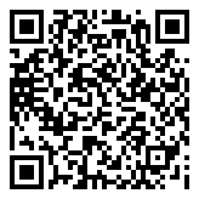 移动端二维码 - 【灌阳正宗红薯粉】美女家里自己做的，干净卫生，假一赔十，价格合理，抢购电话：13737312895 - 莆田生活社区 - 莆田28生活网 pt.28life.com