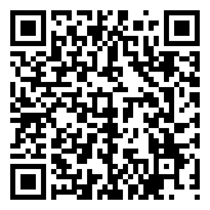 移动端二维码 - 如何彻底解绑微信号绑定的小程序测试号？ - 莆田生活社区 - 莆田28生活网 pt.28life.com