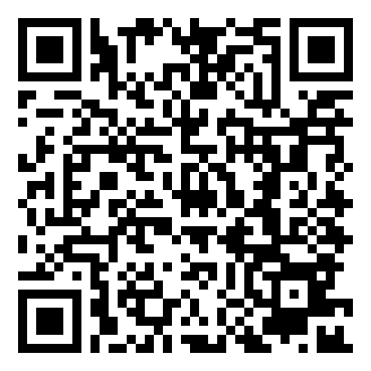 移动端二维码 - 【春天，广西桂林灌阳县向您发出邀请！】春木界上映山红 - 莆田生活社区 - 莆田28生活网 pt.28life.com