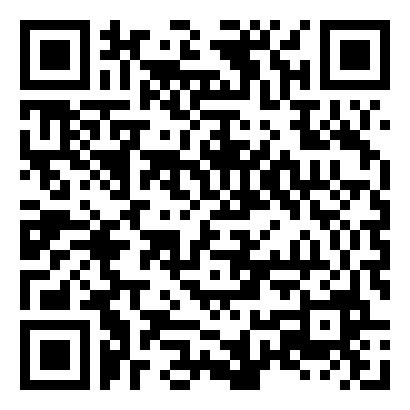 移动端二维码 - 【春天，广西桂林灌阳县向您发出邀请！】如梦似幻莲溪庐 - 莆田生活社区 - 莆田28生活网 pt.28life.com