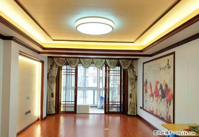 祥荣荔树湾豪华精装三房家具齐全拎包入住邻近陶源东城一号皇庭骏 - 房屋出租 - 房屋租售 - 莆田分类信息 - 莆田28生活网 pt.28life.com