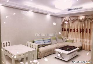 爆炸好房《新光皇庭水岸》精装温馨两房家具齐全拎包入住 - 莆田28生活网 pt.28life.com