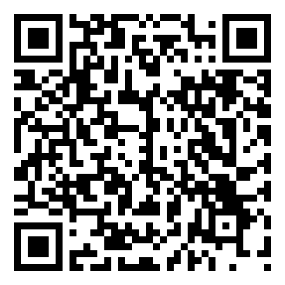移动端二维码 - 新溪湖滨小区精装两房家具齐全拎包入住邻近新车站正荣财富中心玉 - 莆田分类信息 - 莆田28生活网 pt.28life.com