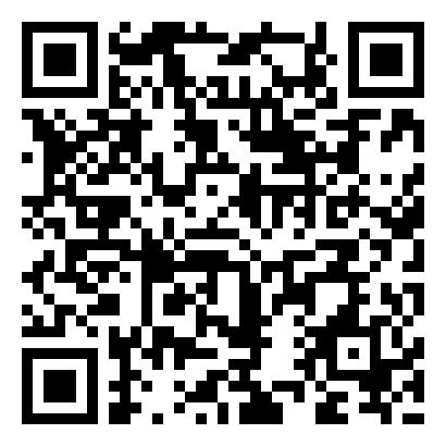 移动端二维码 - 石顶小区延寿山庄独栋别墅精装七房大庭院有草有树居住温馨舒适 - 莆田分类信息 - 莆田28生活网 pt.28life.com
