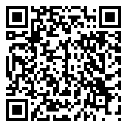 移动端二维码 - 皇庭骏景豪华精装三房家具齐全红木拎包入住邻近馨宜新天地商场 - 莆田分类信息 - 莆田28生活网 pt.28life.com