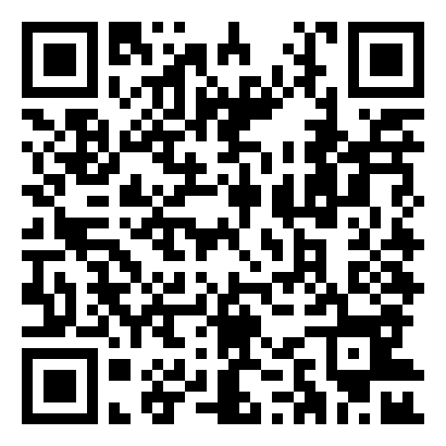 移动端二维码 - 东城一号《楼中楼》豪华精装五房南北通透可办公可居住》拎包入住 - 莆田分类信息 - 莆田28生活网 pt.28life.com