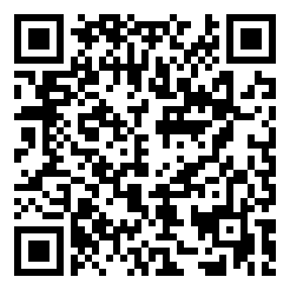 移动端二维码 - 体育中心附近《荔能华景城豪华欧式精装三房》家具齐全拎包入住 - 莆田分类信息 - 莆田28生活网 pt.28life.com