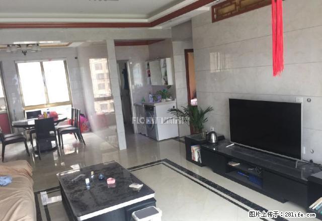 JK酒吧丨联创国际广场丨高层豪华精装修居家四房两厅拎包入住 - 房屋出租 - 房屋租售 - 莆田分类信息 - 莆田28生活网 pt.28life.com
