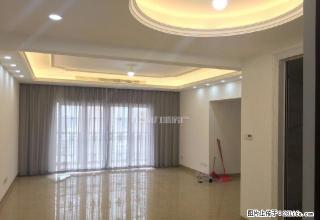 文献步行街丨鑫焱龙德郡高层豪华精装修大三房超大客厅拎包办公 - 莆田28生活网 pt.28life.com