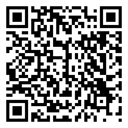 移动端二维码 - 新天地旁丨皇庭骏景高层豪华精装修居家大三房拎包入住丨高档小区 - 莆田分类信息 - 莆田28生活网 pt.28life.com