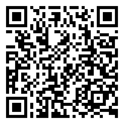 移动端二维码 - 新天地旁祥荣荔树湾豪华精装修正规居家两房一厅家具齐全拎包入住 - 莆田分类信息 - 莆田28生活网 pt.28life.com