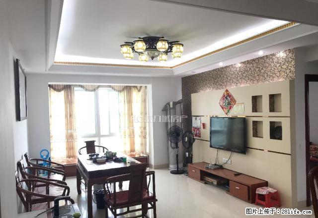 信辉一品苑高档温馨装修3房家具全环境优居住舒环境优价优好房 - 房屋出租 - 房屋租售 - 莆田分类信息 - 莆田28生活网 pt.28life.com
