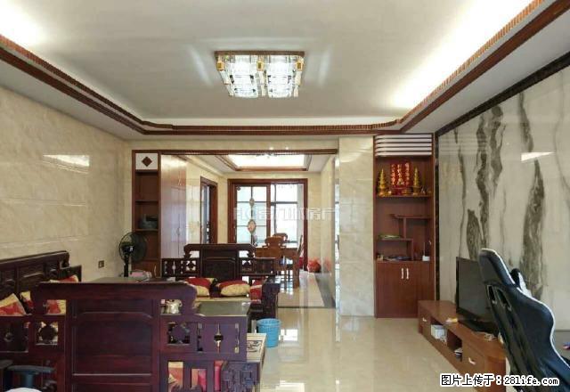 东城一号豪华温馨装修3房家具全南北采光环境优出行便拎包住 - 房屋出租 - 房屋租售 - 莆田分类信息 - 莆田28生活网 pt.28life.com