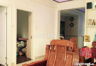 莆田四中旁东城一号高档装修3房家具全整洁温馨环境优居住舒价优 - 莆田28生活网 pt.28life.com