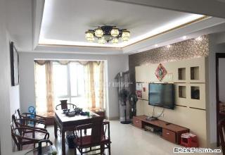 信辉一品苑高档温馨装修3房家具全环境优居住舒环境优价优好房 - 莆田28生活网 pt.28life.com