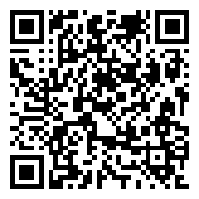移动端二维码 - 莆田九中旁正荣荔园华府高档温馨装修3房家具全高层采光拎包入住 - 莆田分类信息 - 莆田28生活网 pt.28life.com